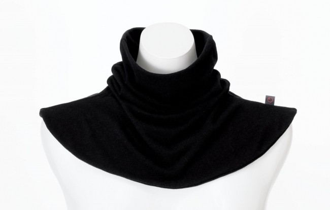 オルガヘキサ サーキュラップ メンテナンス発売 | 株式会社ポーラの