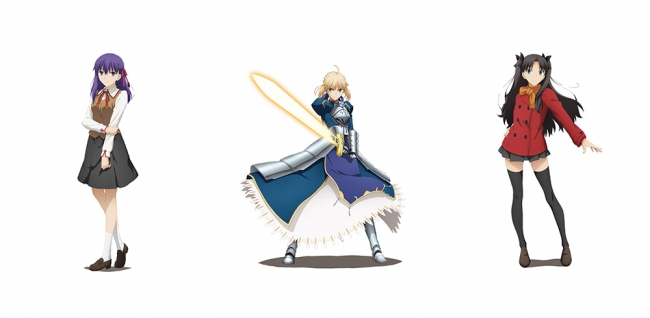 新製品] ワイヤレス・ノイズキャンセリング・ヘッドホン AH-GC20 劇場