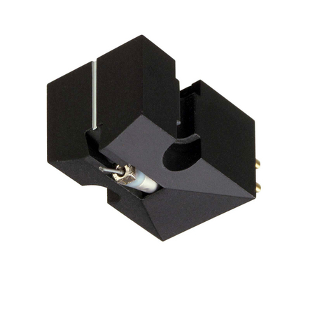 デノン フォノカートリッジ価格改定のおしらせ | 株式会社ディーアンド