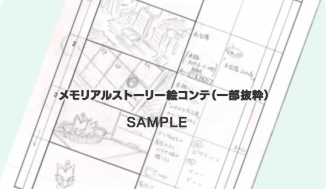 DIGIMON ADVETURE（デジモンアドベンチャー）20周年 メモリアル