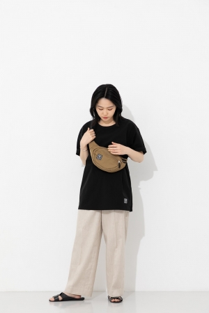 アーバンリサーチ ドアーズと日本の釣り具メーカー「JACKALL