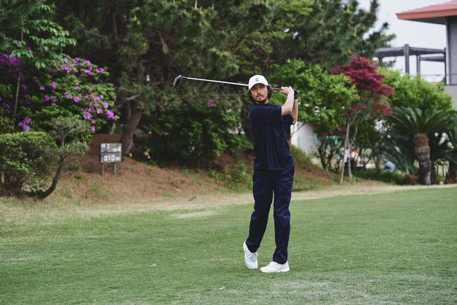 OOPS for Sonny Label】 数多くのファッション雑誌や広告、カタログ