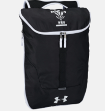 ラグビーウェールズ代表着用 新ジャージをアンダーアーマーより発売