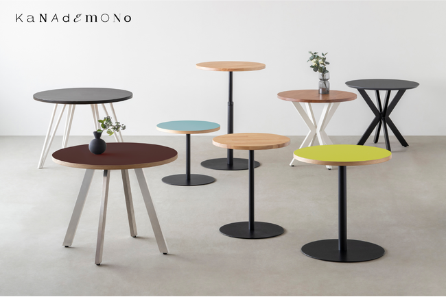 d45524-95-0928634e2e5186c2a6ca