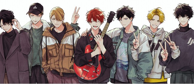 d42122-41-f338a3a976c7825528d4