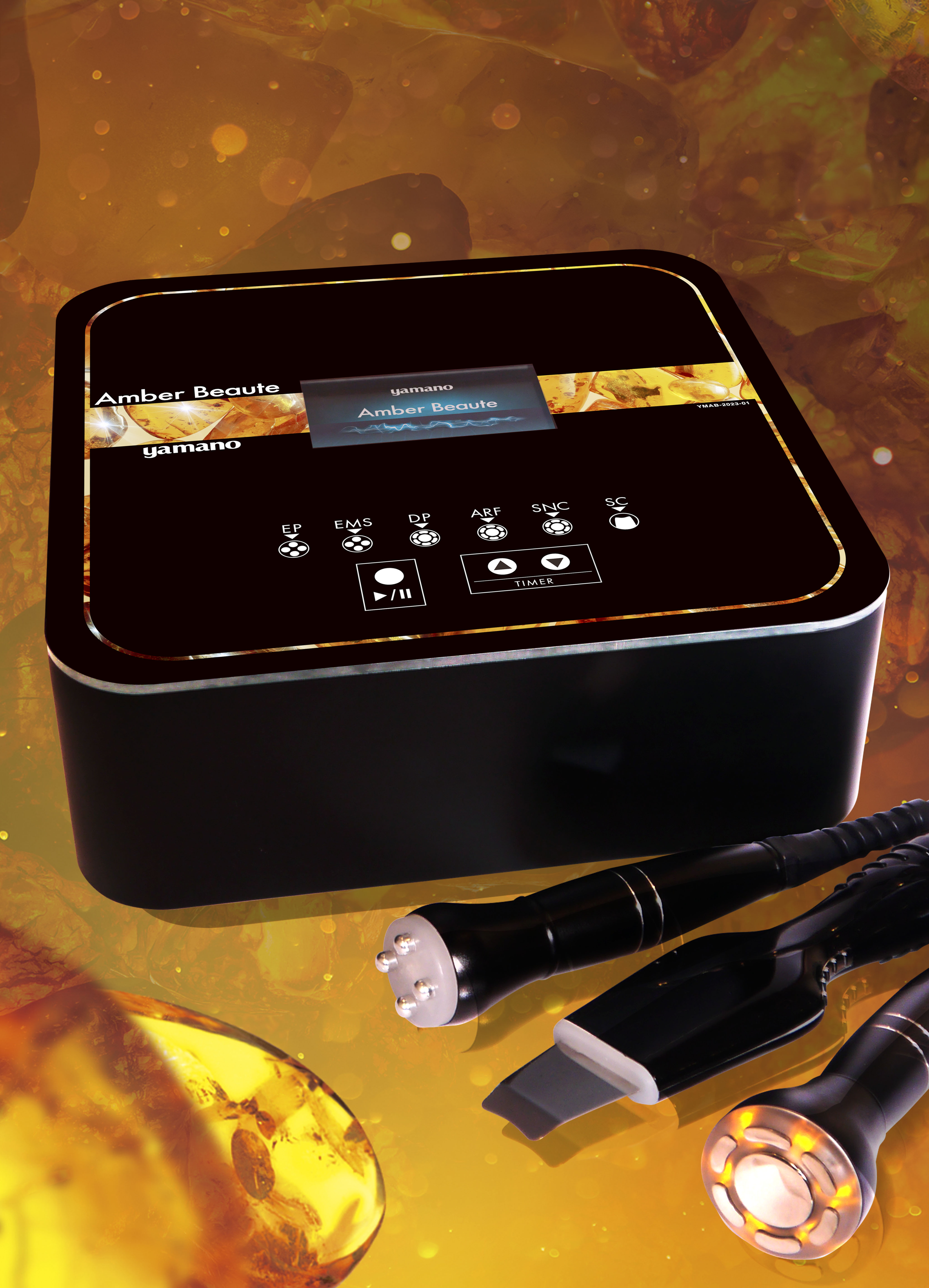 d79973-7-dfa6cfbb8fcee4af2f98-