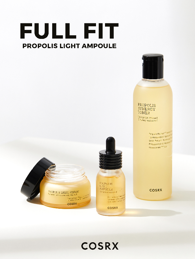 d85143-37-ffc0a06b8b8d3c27bb03