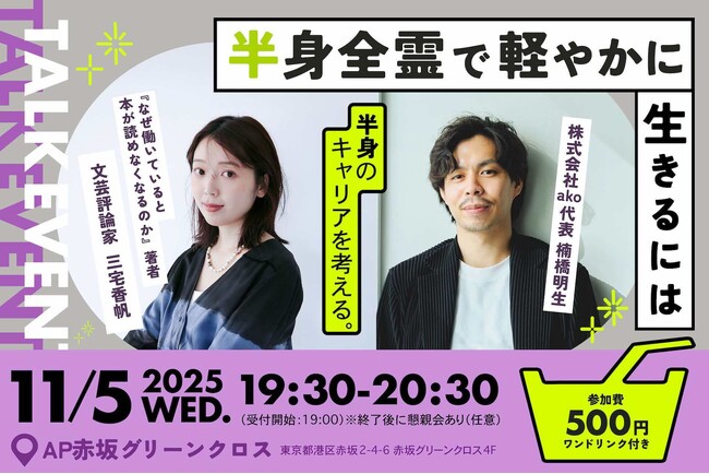 d81313-1-0e725108e5fffff223e2-