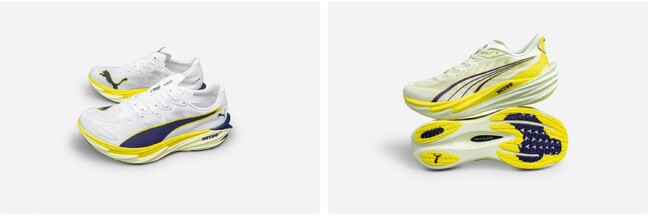 スポーツエントリー