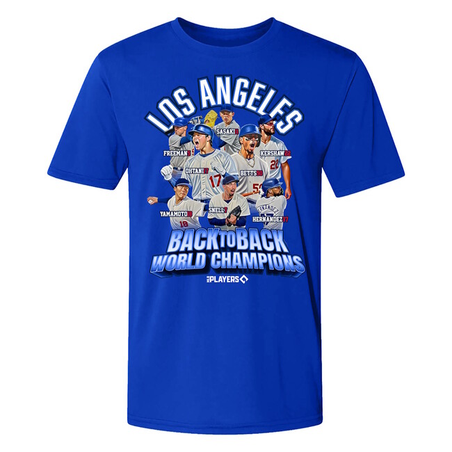 ロサンゼルス・ドジャース トルネードTシャツ - 90's 野茂英雄