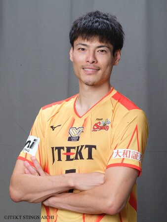 スポーツエントリー