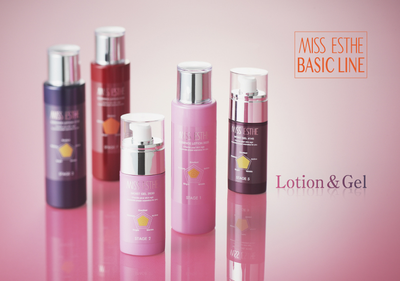 MISS ESTHE AP ESSENCE 30ml 2本セット MISS ESTHE AP ESSENCE 30ml 2