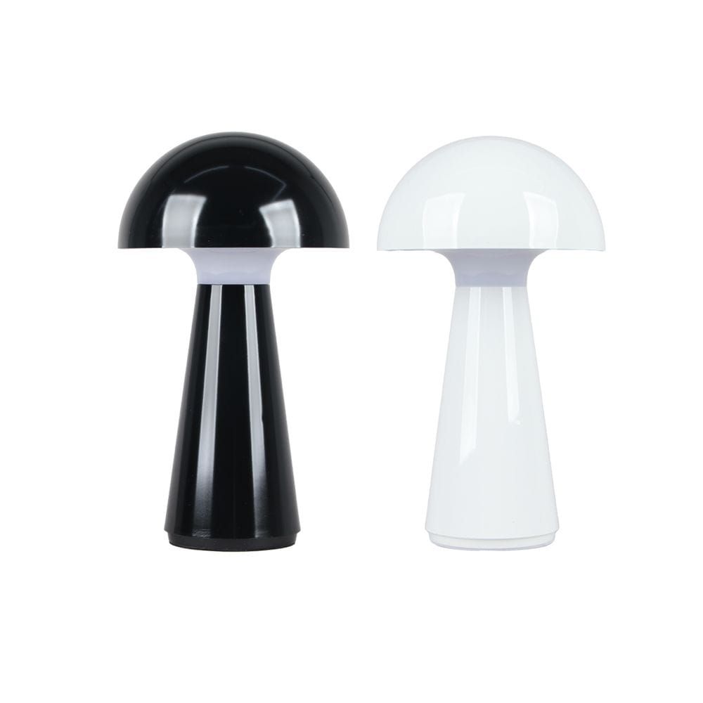 IKEA KRANBALK クランバルク シーリングランプ | 照明 | Ohouse