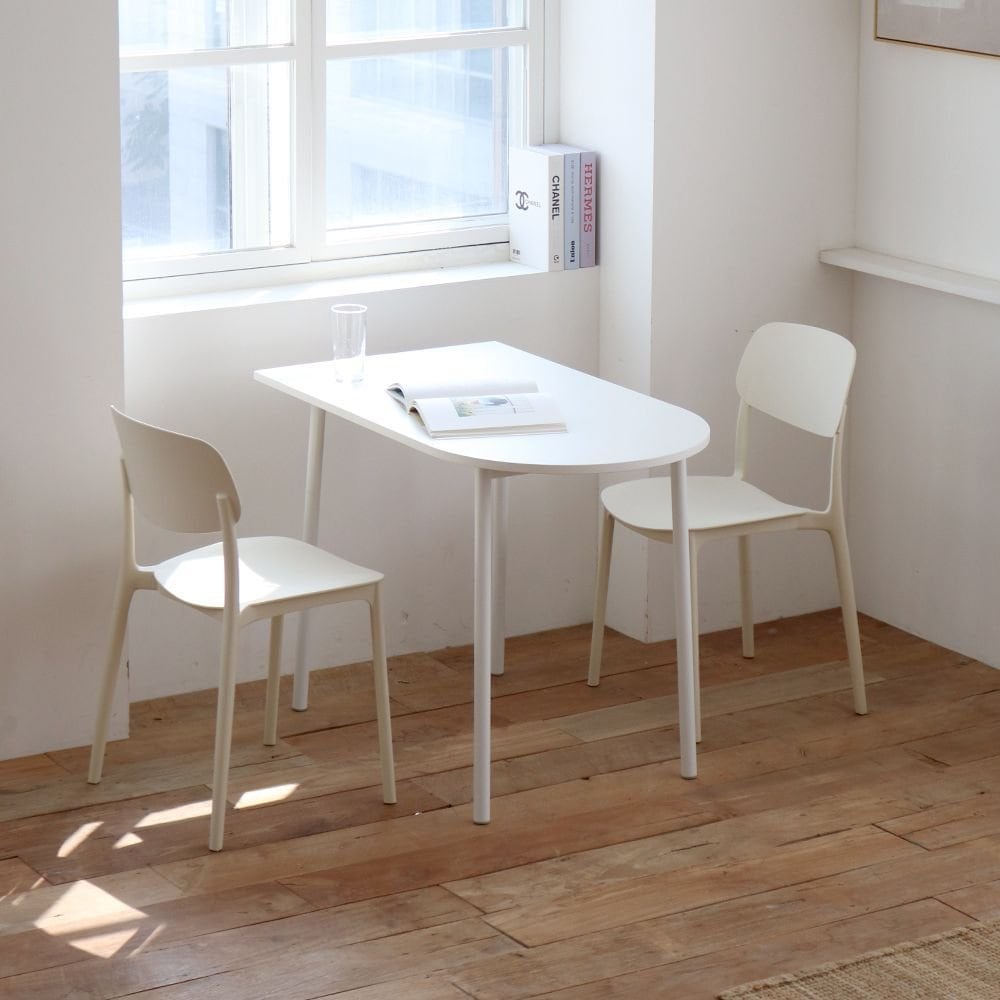 IKEA NORDMYRA ノールドミーラ テーブル | ダイニングテーブル | Ohouse