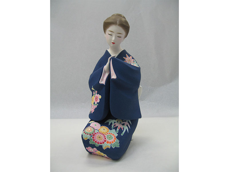 博多人形会館 松月堂(shogetudo) | Premium Stay Kyushu