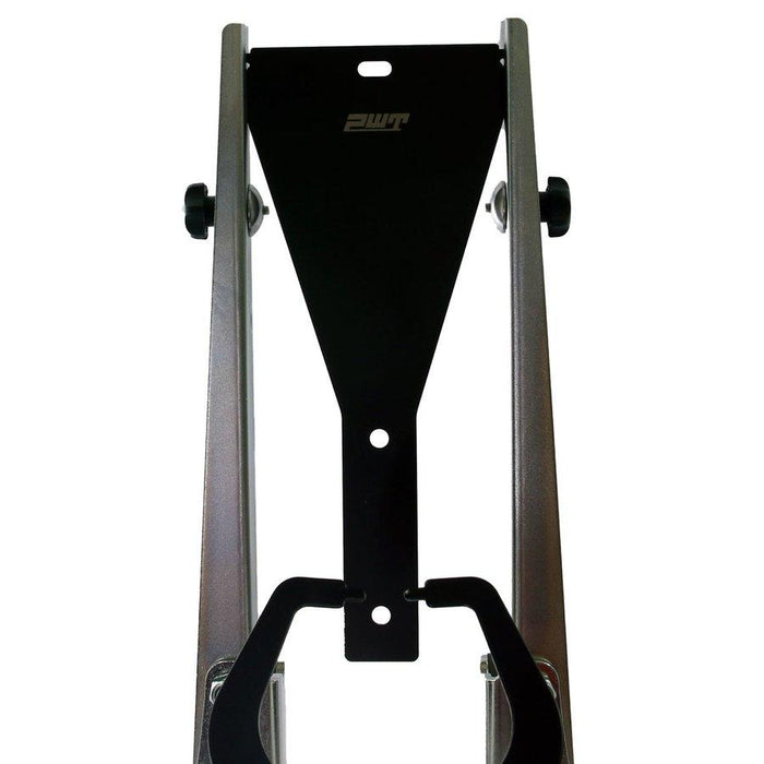 PWT 振れ取り台 センタリングゲージ — PWT ツールストア