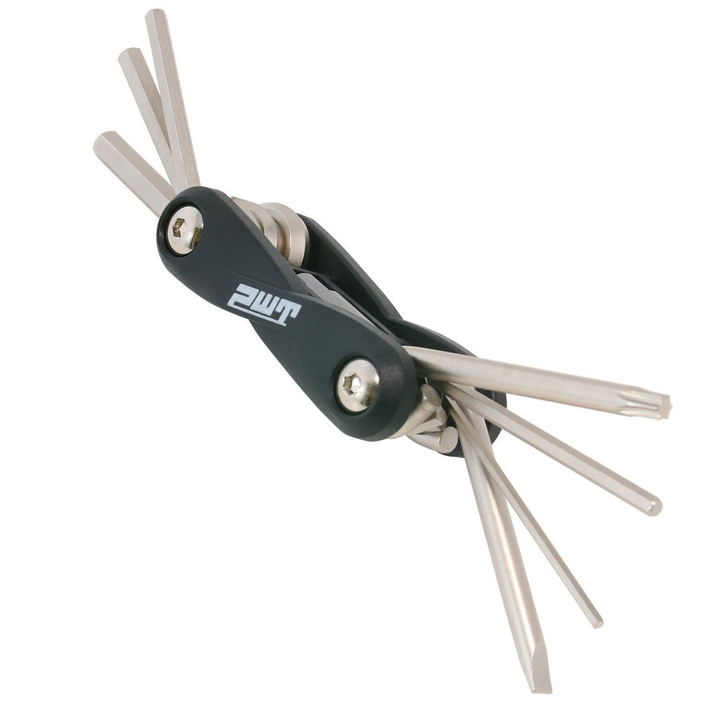 pwt-8-pt08-398044_1024x1024.