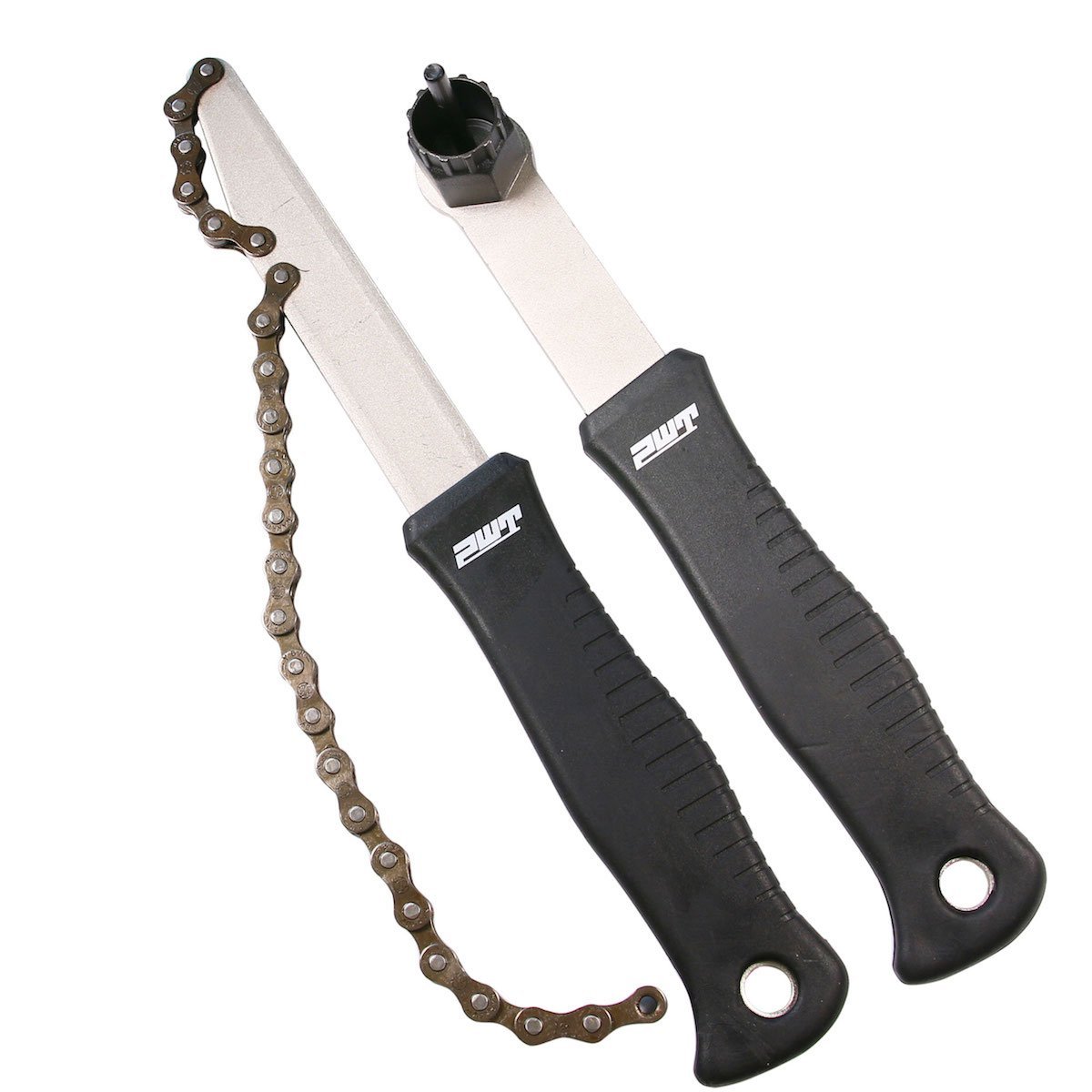 pwt-fwrset-438988_1200x1200.