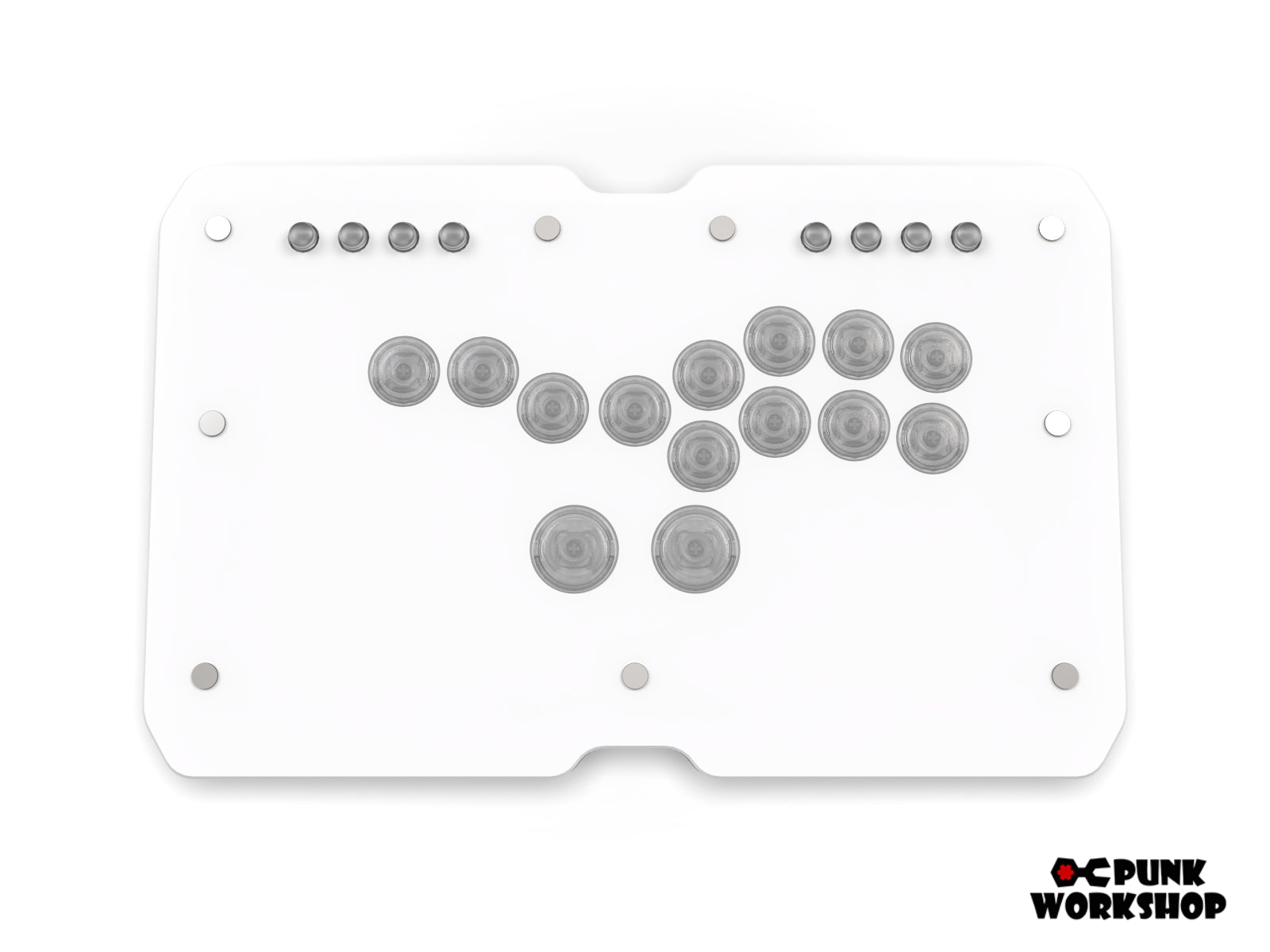 ultra_white_1.jpg?v=1770315107