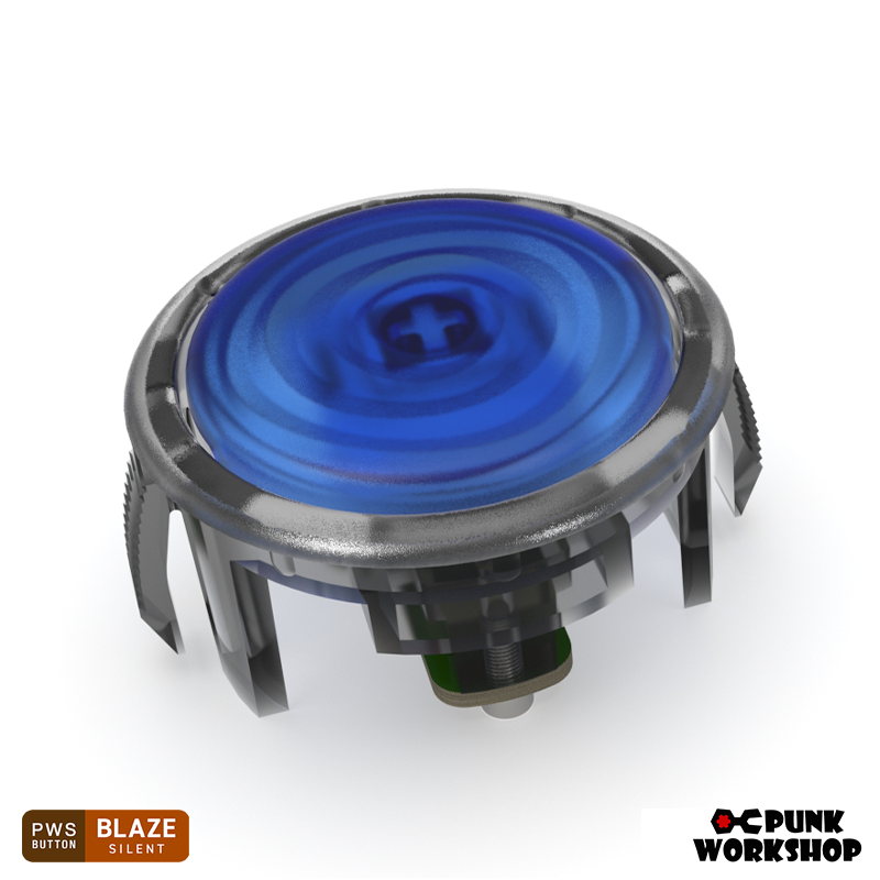 30_99ae2abd-4e11-4272-ba79-