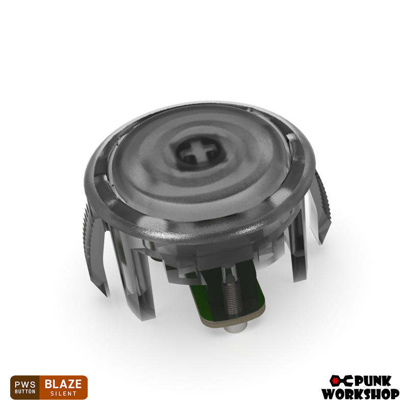 24_24706959-ad3f-4e1c-8a3a-