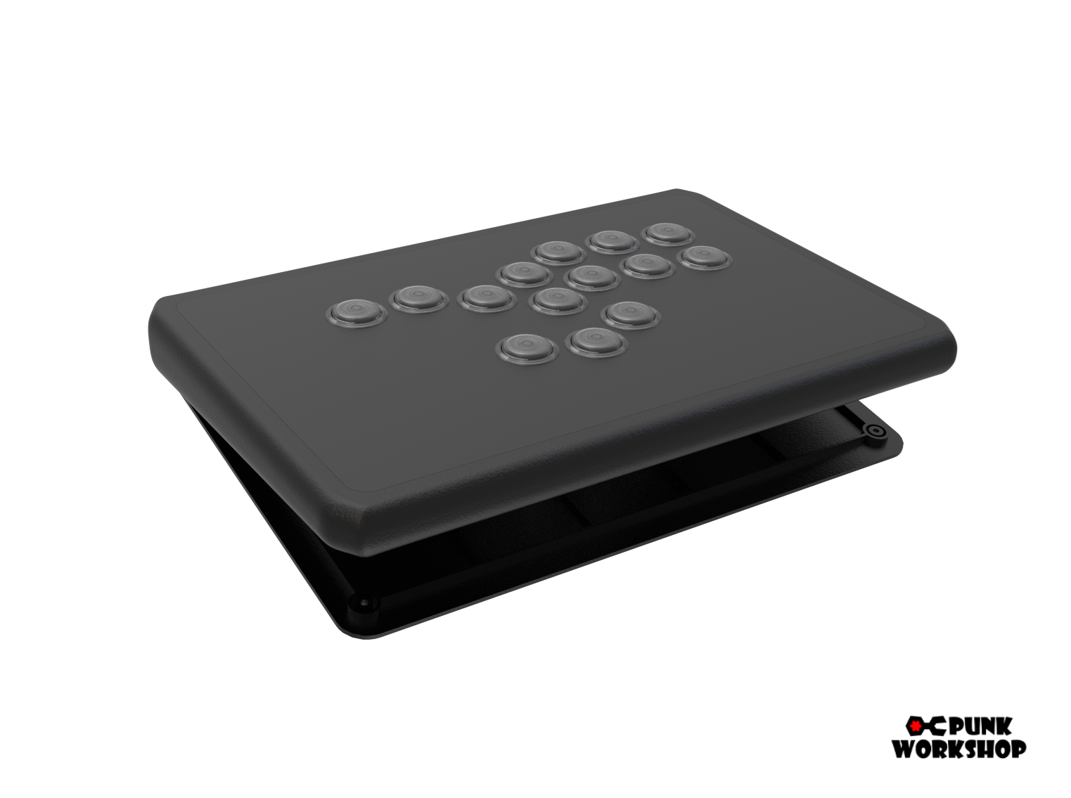 pws_r14_back.png?v=1761048869&