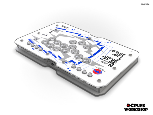 u1_8b1c5769-4c63-4ef4-9033-