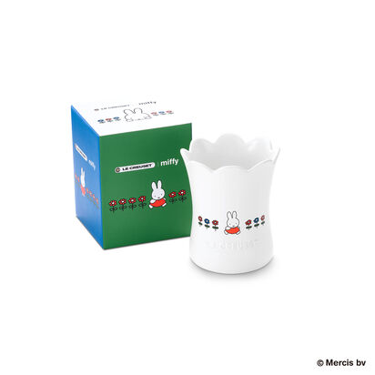 ル・クルーゼ『ミッフィー』コラボ！最新は2023年秋冬が8/16~発売