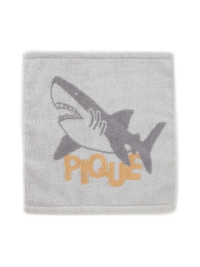 ジェラピケ『シャーク（サメ）』コレクションまとめ！最新は2023夏の