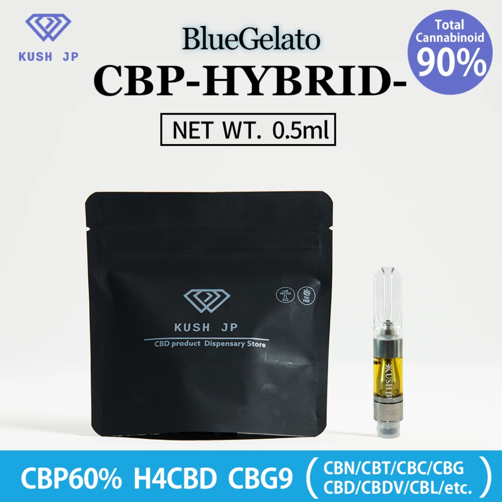 THP 1ml リキッド CBP CBD HHBD CRDH THXE CNP THP 1mlリキッド 【CBP