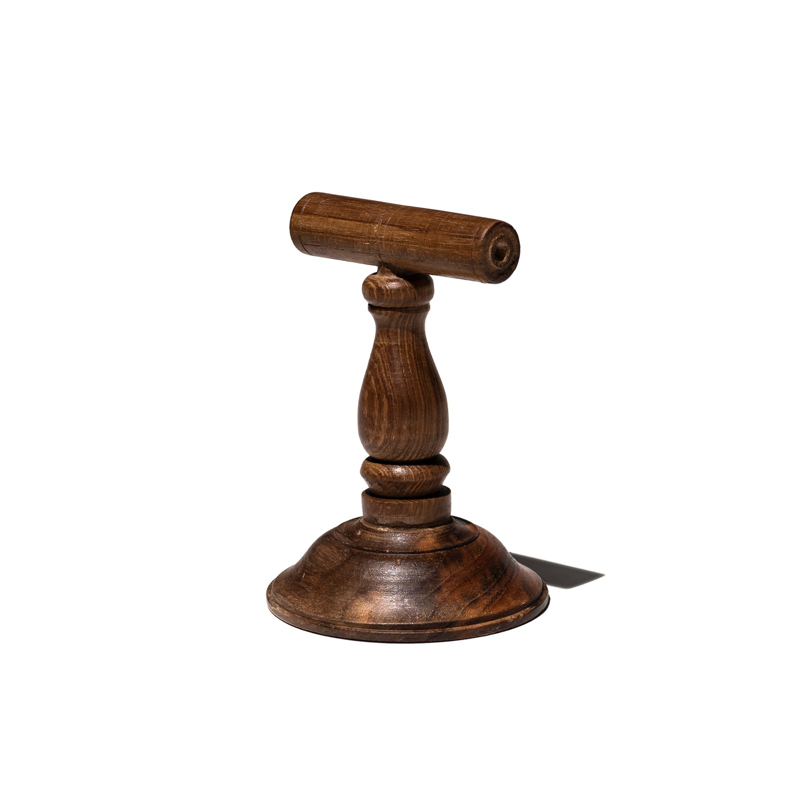 110455_sf_1600x.jpg?v=1688525383