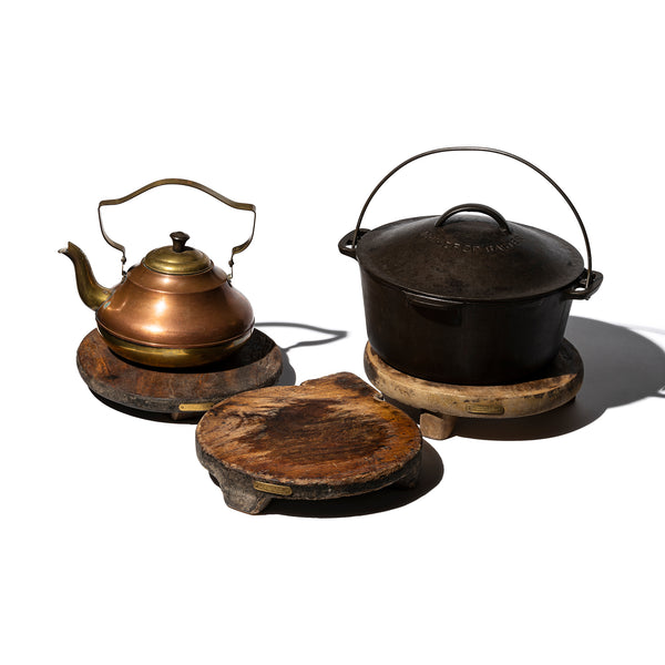 302935_3_sf_600x600_crop_cente