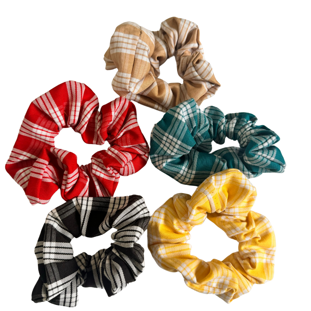 パラカ・シュシュ (プアラニ・モンサラット店オリジナル) – プアラニ