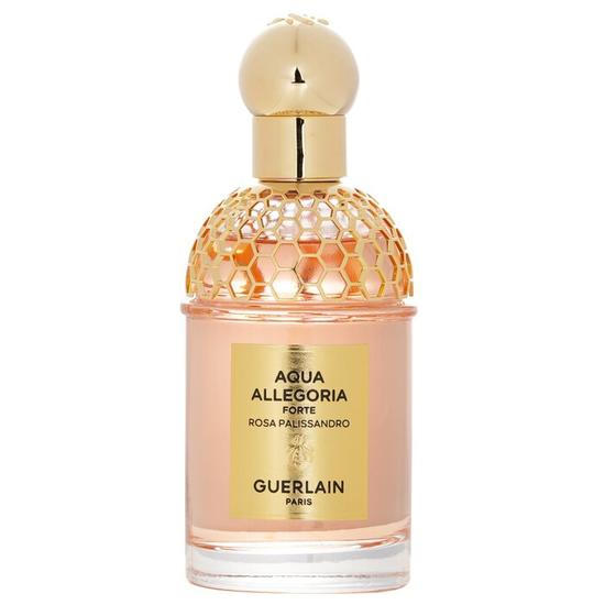 GUERLAIN Aqua Allegoria Forte Rosa Palissandro Eau De Parfum