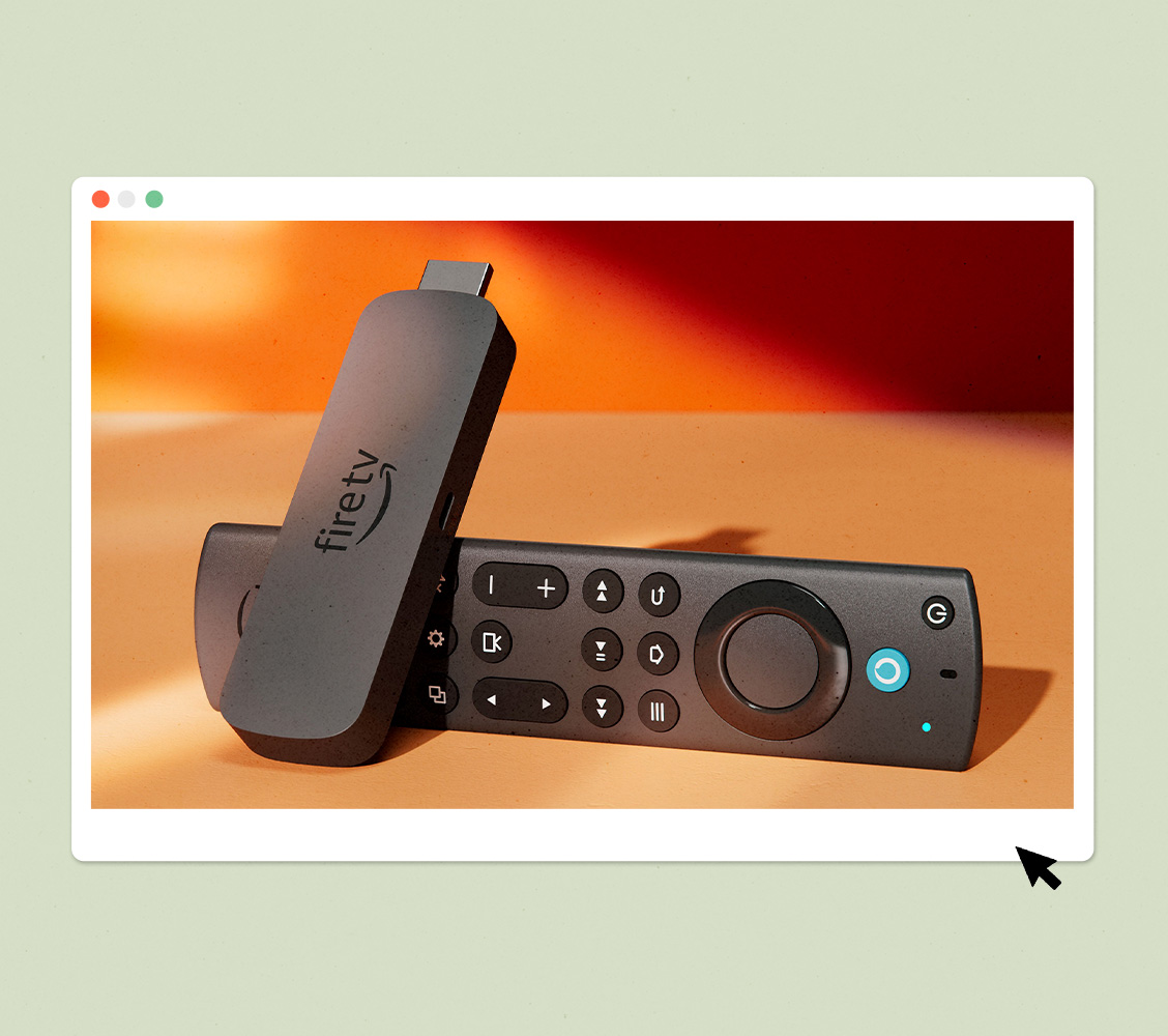 Amazon-Fire-TV-Stick-4K-Max-