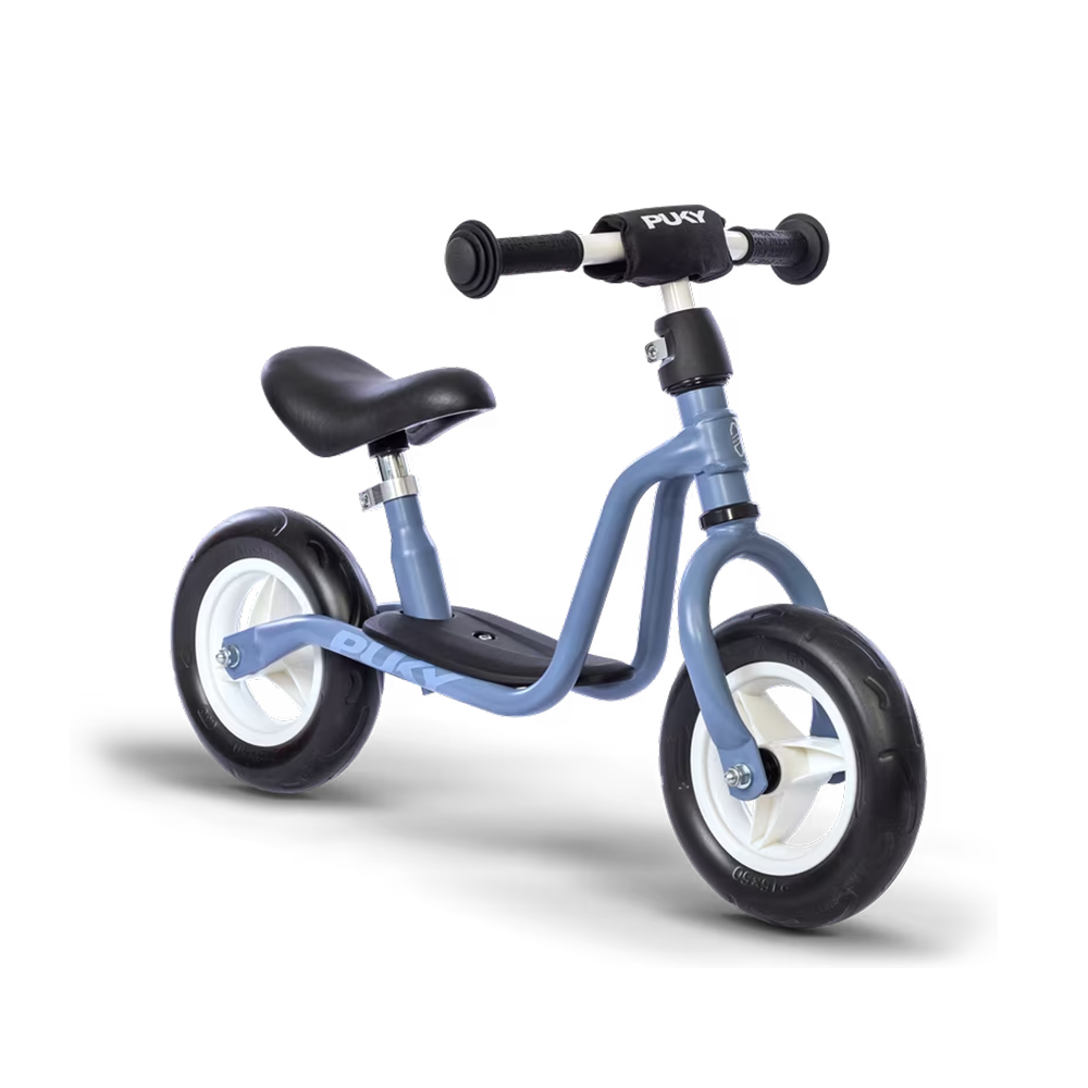 ラーニングバイク小 LR M | プッキー 皇室ご愛用 信頼のドイツ製 子供