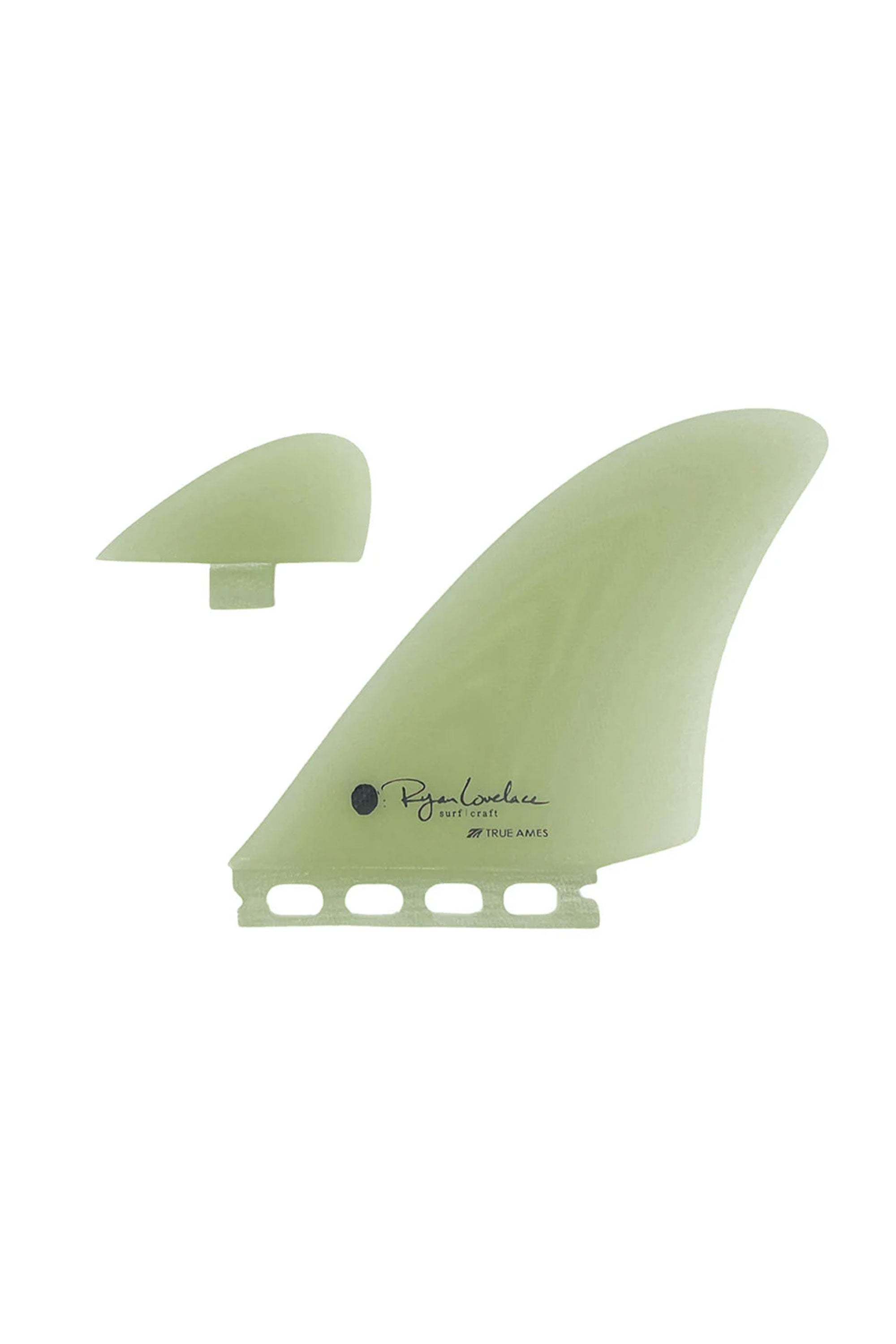 Pukas-Surf-Shop-true-ames-