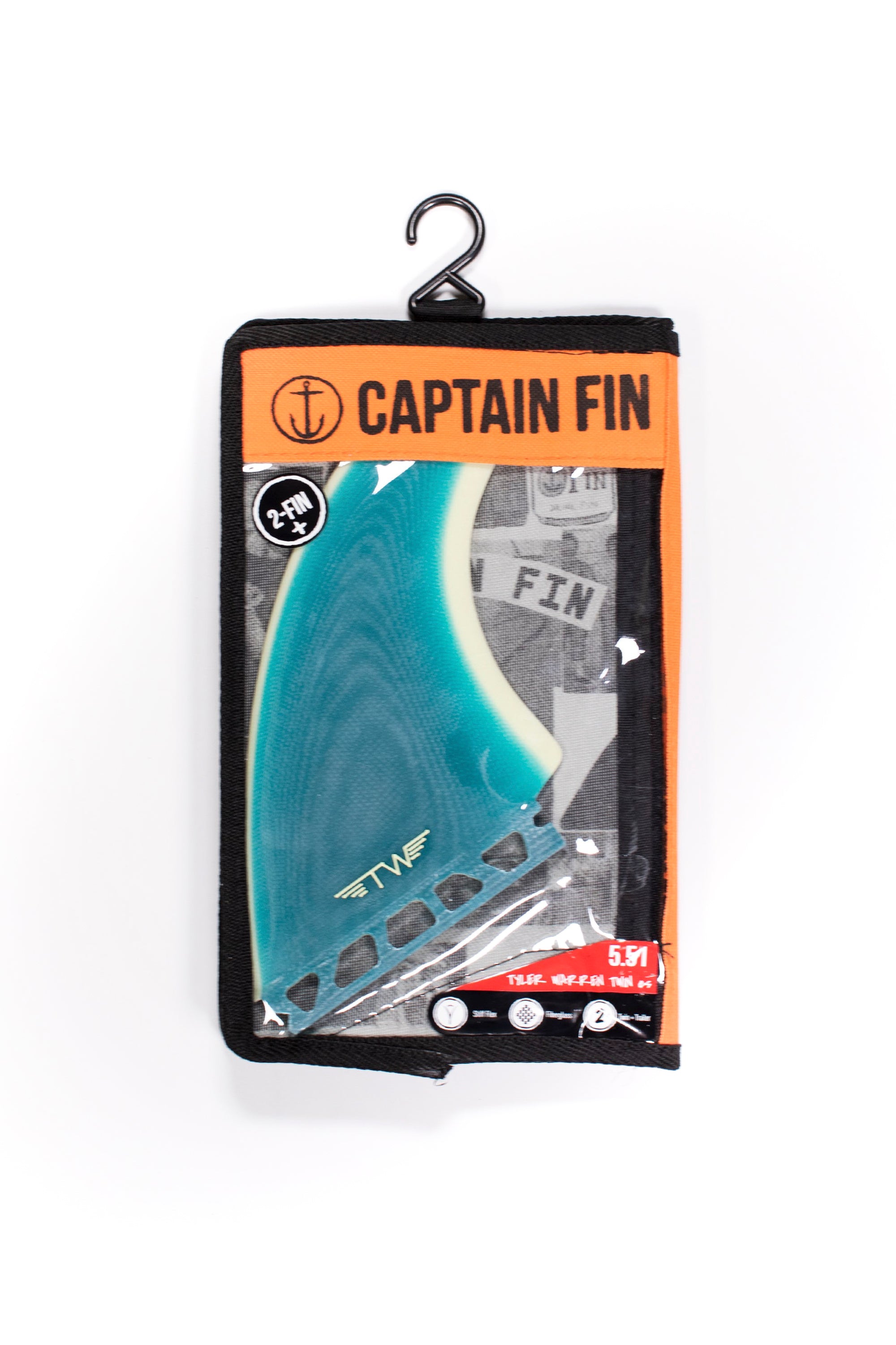 最新 DEFLOW Tyler Warren TW TWIN+1 DEFLOW Tyler Warren TW TWIN+1