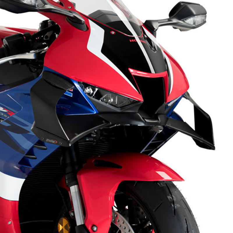 20508 – PUIG JAPAN OFFICIAL