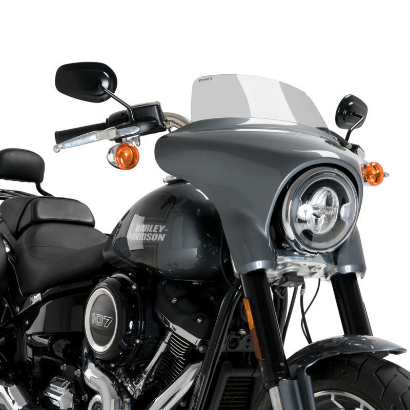 21340 – PUIG JAPAN OFFICIAL