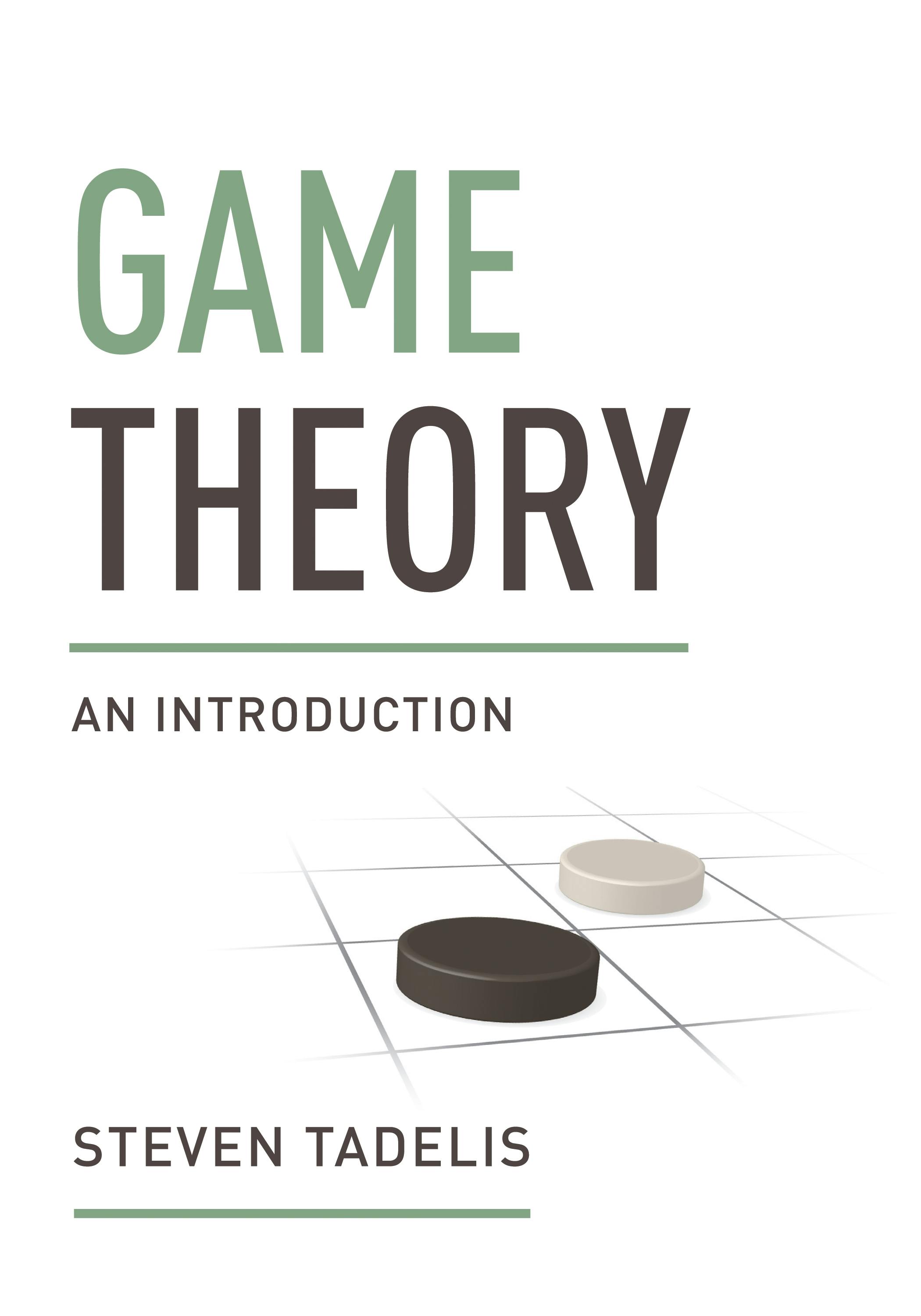 洋書 Behavioral Game Theory 洋書 Behavioral Game Theory Behavioral
