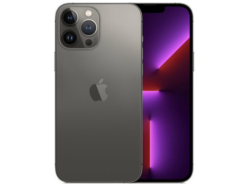 スマートフォン｜iPhone 13 Pro Max｜ププルインターナショナル | 法人