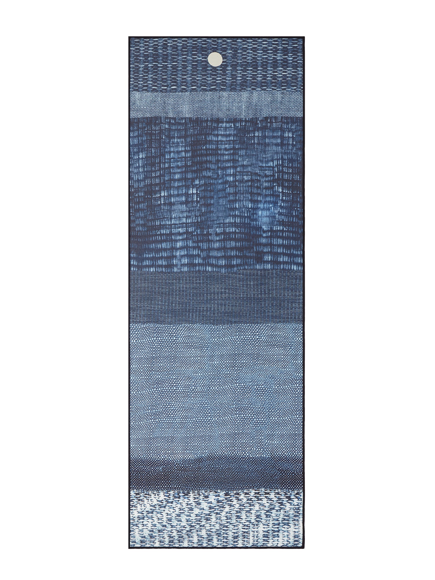 マンドゥカ ヨギトース スキッドレス ヨガラグ／Manduka YOGITOES r