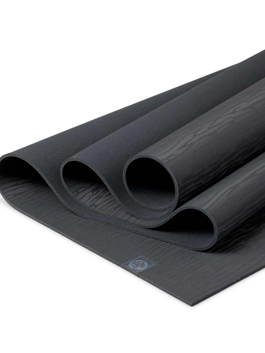 Manduka] eko エコ ヨガマット (5mm) / eKO Yoga Mat マンドゥカ 天然