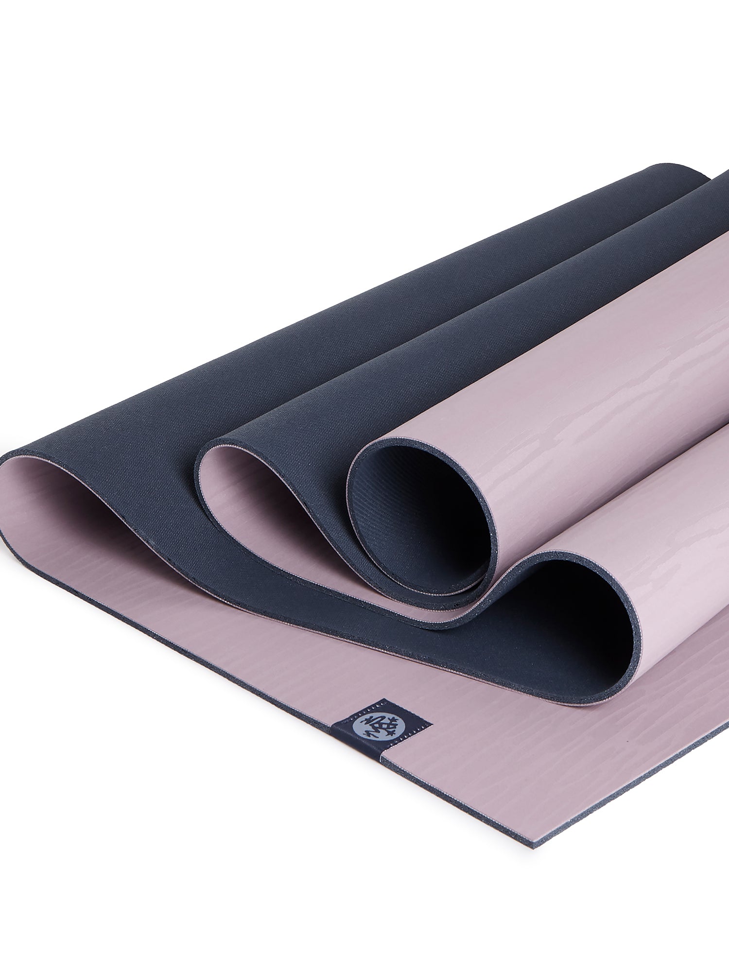 Manduka] eko エコ ヨガマット (5mm) / eKO Yoga Mat マンドゥカ 天然