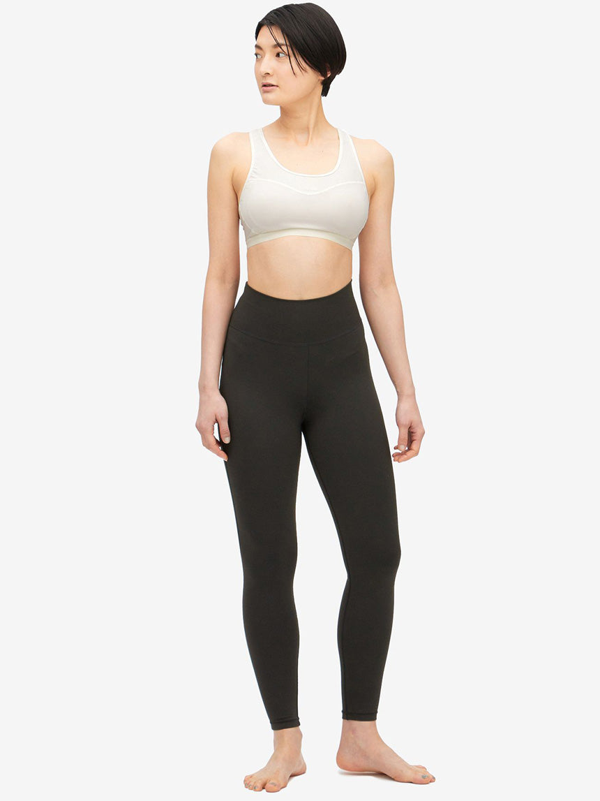 26%OFF[SALE][DANSKIN] エニーモーション レギンス ダンスキン