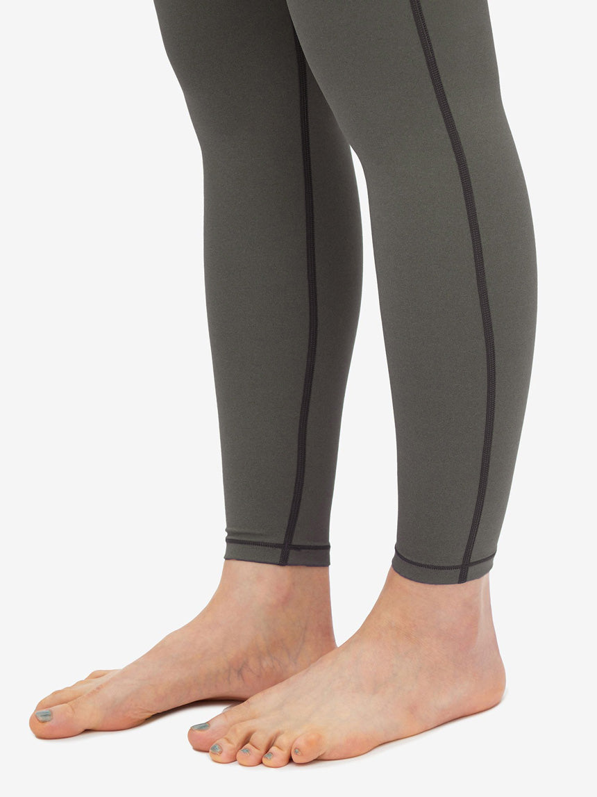 26%OFF[SALE][DANSKIN] エニーモーション レギンス ダンスキン