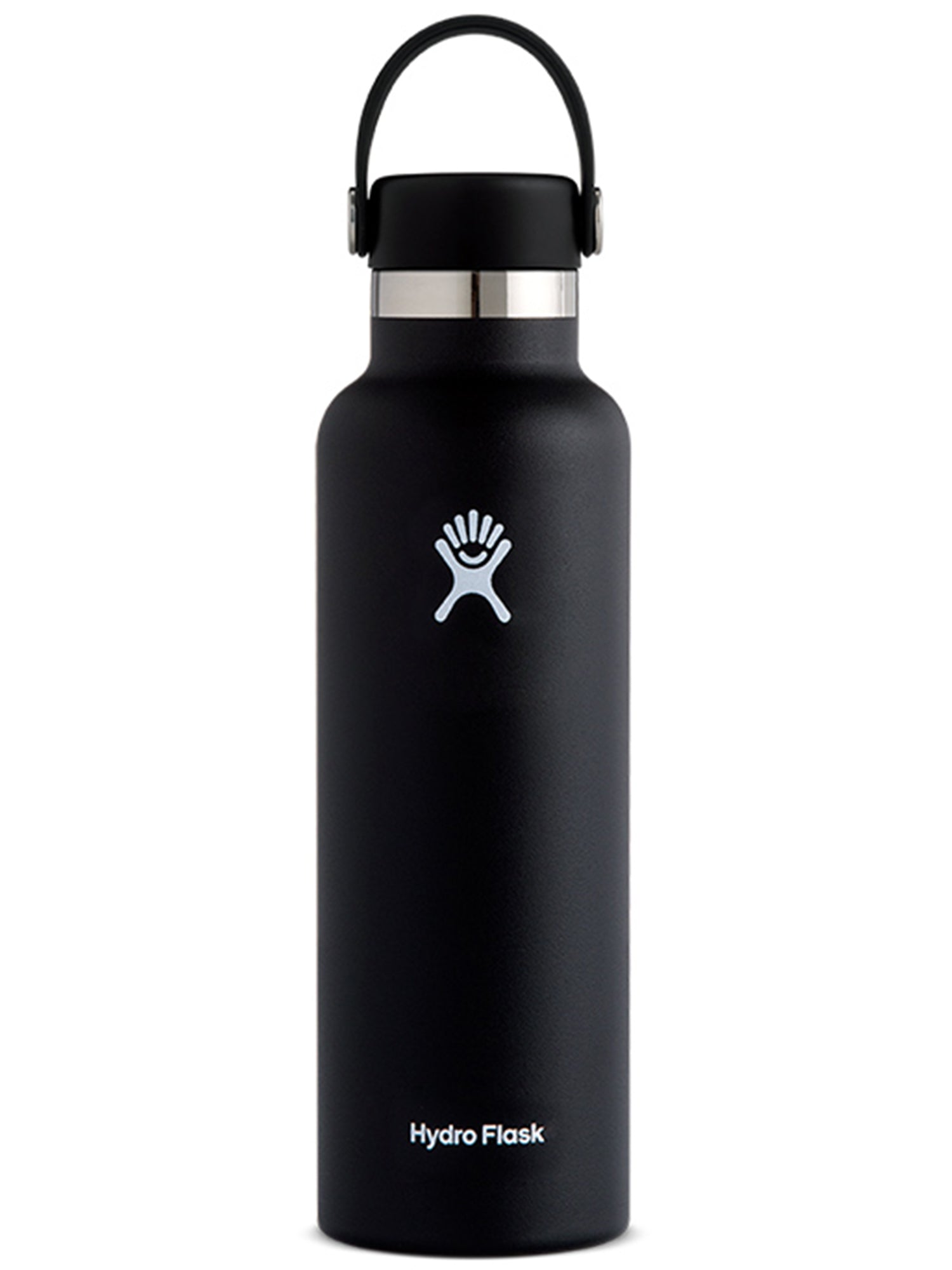 Hydro Flask] HYDRATION スタンダードマウス【21oz】(621ml） / 日本
