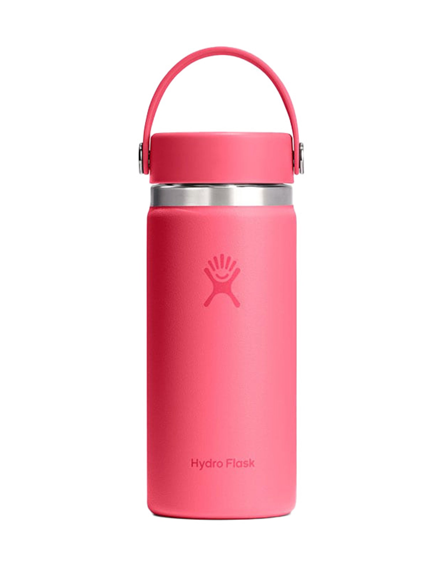 Hydro Flask] HYDRATION ワイドマウス【16oz】 (473ml) / 日本正規品