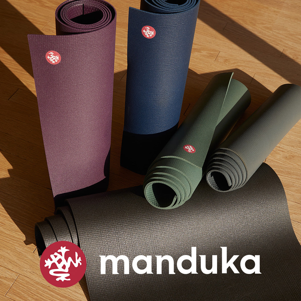 aumnie アムニー – Puravida! ショップ ヨガ・フィットネス